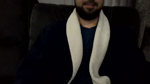 Master Wayne online show from July 24, 9:56 am