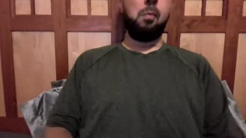 Master Wayne online show from July 26, 3:22 am