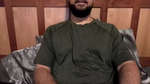 Master Wayne online show from July 26, 4:28 am