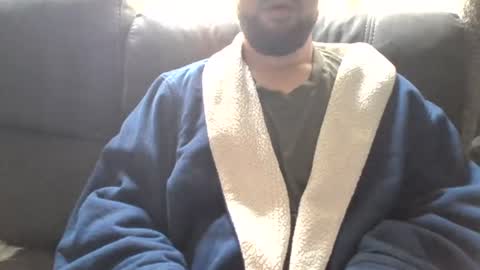 Master Wayne online show from July 26, 1:27 pm