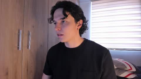 mastrangelo_x online show from August 8, 8:53 pm