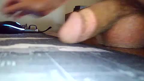 Dennis online show from June 23, 3:35 pm