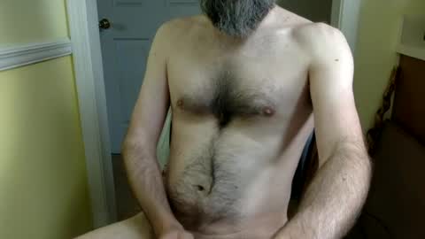 masturbauteur online show from June 25, 8:12 pm