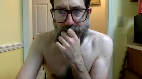 masturbauteur online show from June 28, 8:01 pm