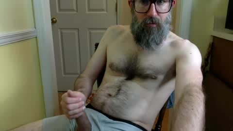 masturbauteur online show from July 2, 4:35 am