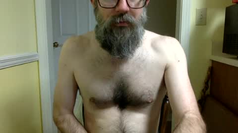 masturbauteur online show from July 5, 5:49 pm