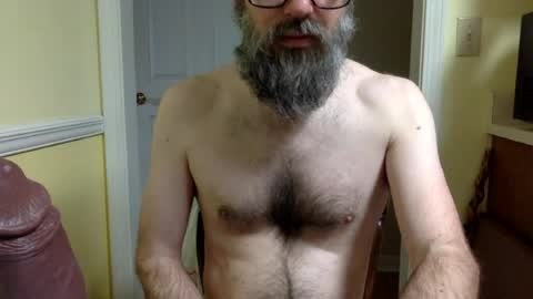 masturbauteur online show from July 11, 8:26 pm