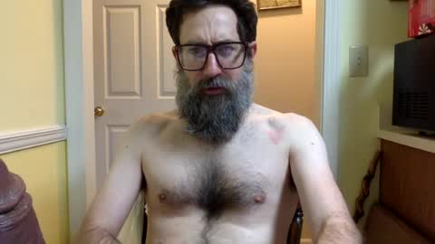 masturbauteur online show from July 25, 10:58 pm