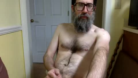 masturbauteur online show from July 26, 9:09 pm