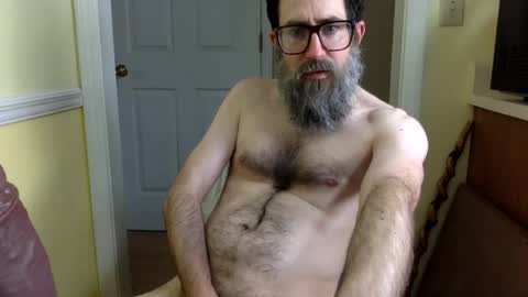 masturbauteur online show from July 26, 11:10 pm