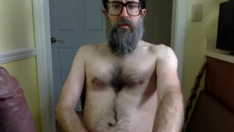 masturbauteur online show from August 9, 7:48 pm