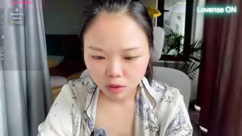 SuSu online show from August 3, 3:46 am
