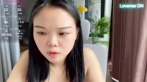 SuSu online show from August 4, 4:09 am