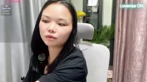 SuSu online show from August 4, 2:14 pm