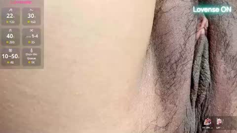 SuSu online show from August 7, 4:56 am