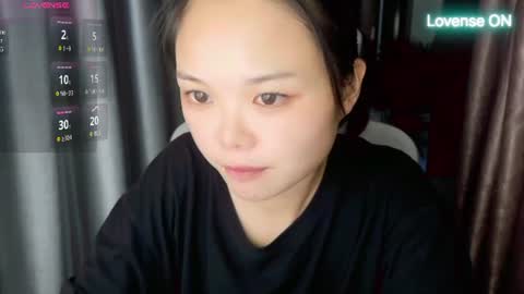 SuSu online show from August 9, 12:50 pm