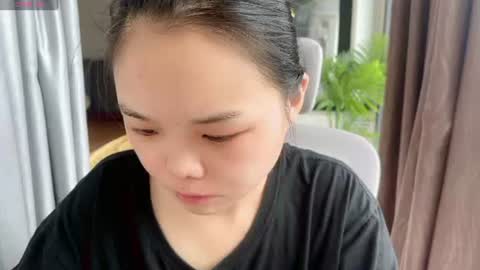 SuSu online show from August 10, 3:08 am