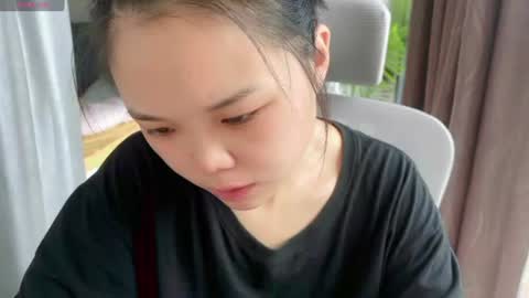 SuSu online show from August 10, 9:11 am