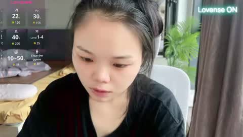 SuSu online show from August 11, 9:33 am