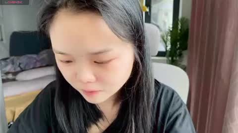 SuSu online show from August 13, 3:31 am