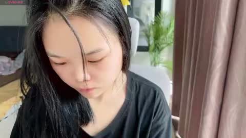 SuSu online show from August 13, 9:12 am