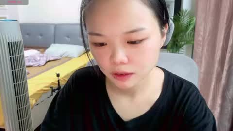SuSu online show from August 13, 10:18 am