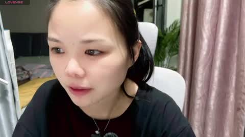 SuSu online show from August 14, 10:41 am