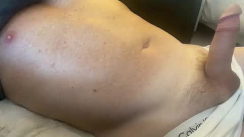 mat0891 online show from June 20, 11:05 pm