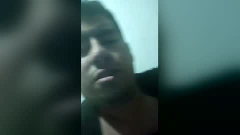 mat1velezz online show from June 26, 7:23 am