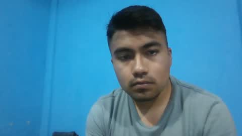 mat9812 online show from July 7, 12:58 am