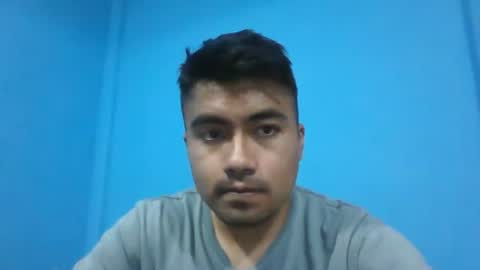 mat9812 online show from July 7, 2:37 am