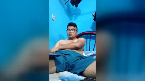 mat9812 online show from July 7, 11:08 pm