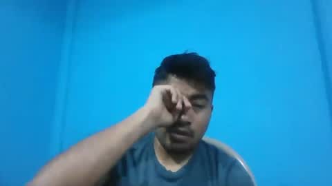 mat9812 online show from July 12, 8:48 pm