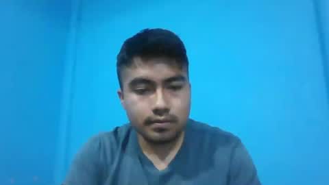 mat9812 online show from July 12, 9:54 pm