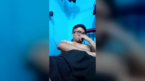 mat9812 online show from July 13, 9:53 pm