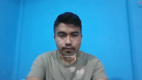 mat9812 online show from July 14, 11:16 pm