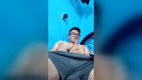 mat9812 online show from July 19, 9:44 am