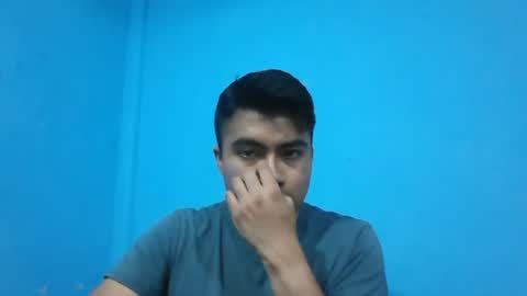 mat9812 online show from July 20, 10:02 pm