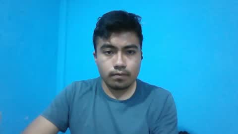 mat9812 online show from July 26, 9:42 pm