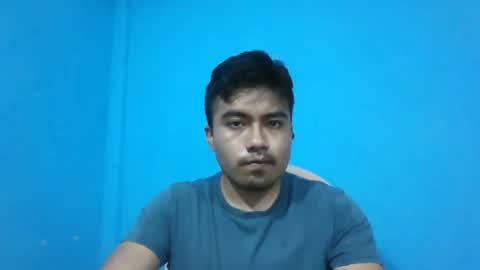mat9812 online show from July 26, 11:54 pm