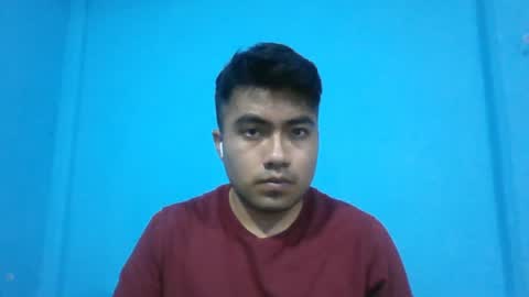 mat9812 online show from August 16, 9:41 pm