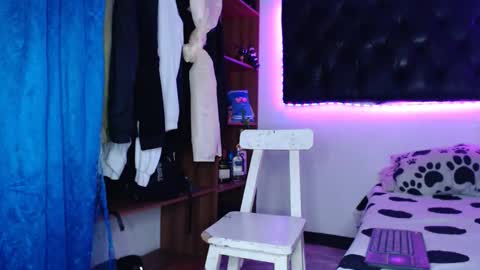 Matt online show from May 25, 2:13 am