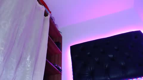Matt online show from May 31, 12:56 am