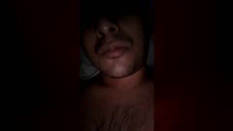matcenf online show from August 6, 4:22 am