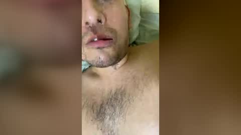 matcenf online show from August 8, 3:50 am