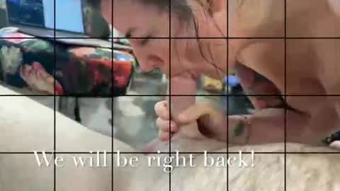 JerandKel online show from June 20, 10:04 am