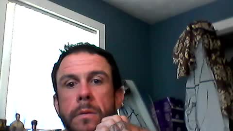 matchuzva online show from July 24, 8:01 pm