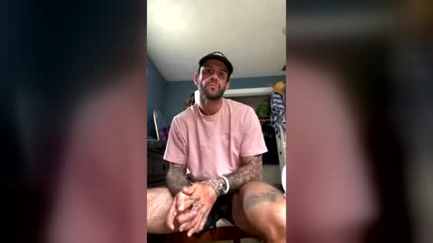 matchuzva online show from July 26, 4:34 pm