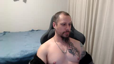 matchy666 online show from August 1, 7:14 am