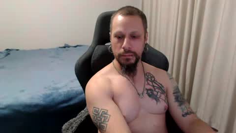 matchy666 online show from August 1, 8:20 am